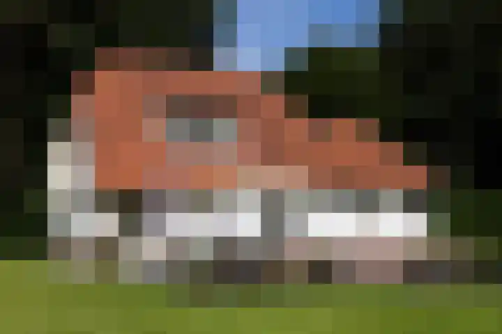 Boerweg 1 B Epe thumbnail 6