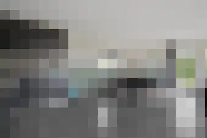 Boerweg 24 Den Ham thumbnail 13