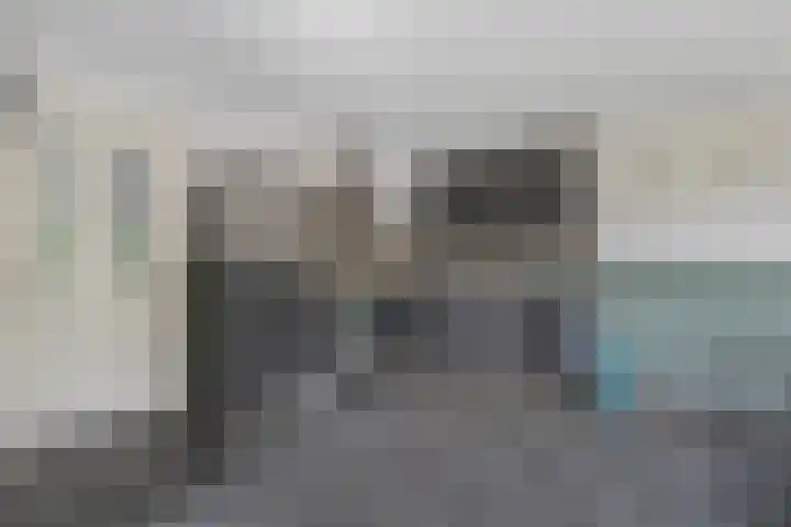 Boerweg 24 Den Ham thumbnail 18