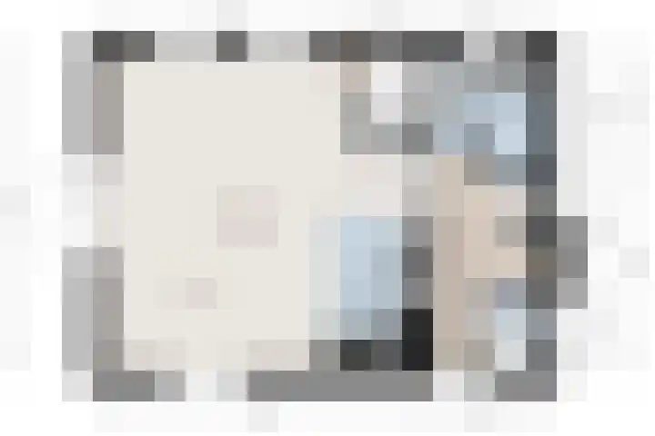 Boerweg 24 Den Ham thumbnail 40