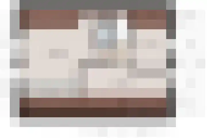 Boerweg 24 Den Ham thumbnail 42