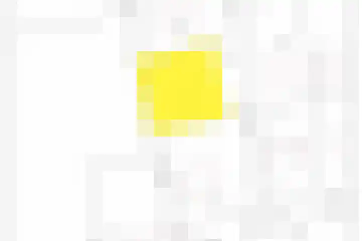 Boerweg 24 Den Ham thumbnail 46
