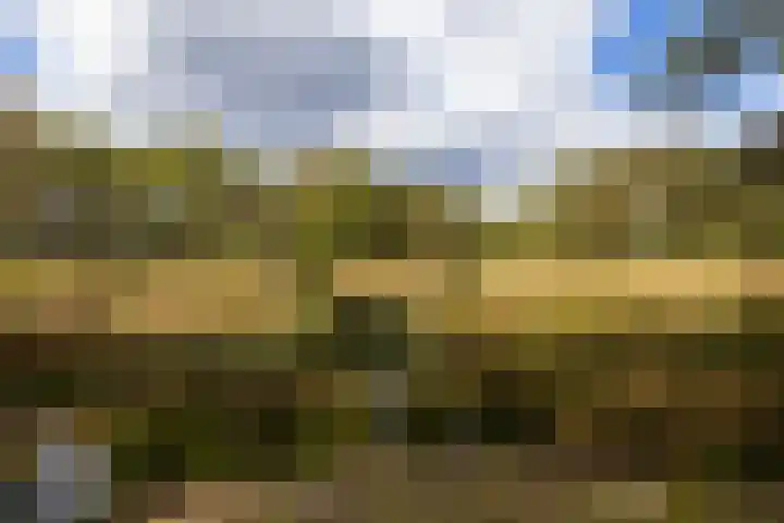 Boerweg 40 Emst thumbnail 17
