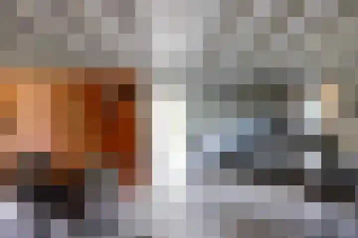 Boerweg 40 Emst thumbnail 37