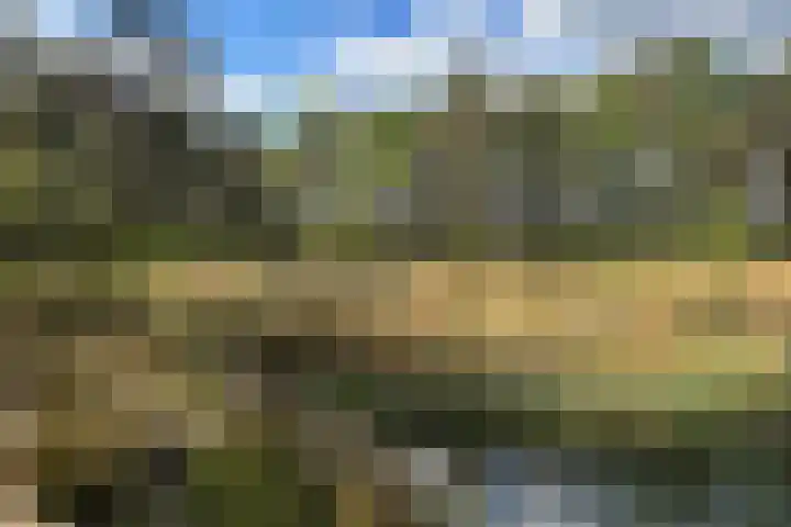 Boerweg 40 Emst thumbnail 4