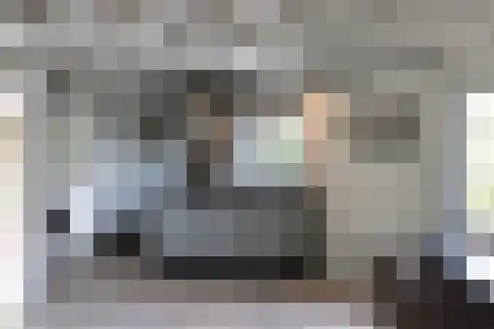 Boerweg 40 Emst thumbnail 40