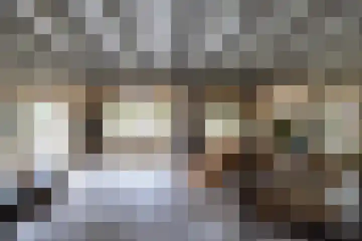 Boerweg 40 Emst thumbnail 42