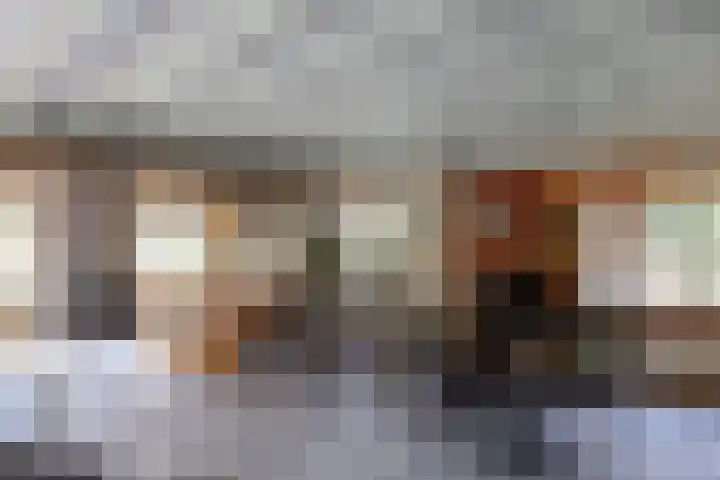 Boerweg 40 Emst thumbnail 43