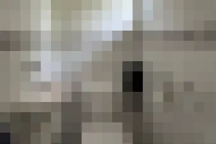 Boerweg 40 Emst thumbnail 44