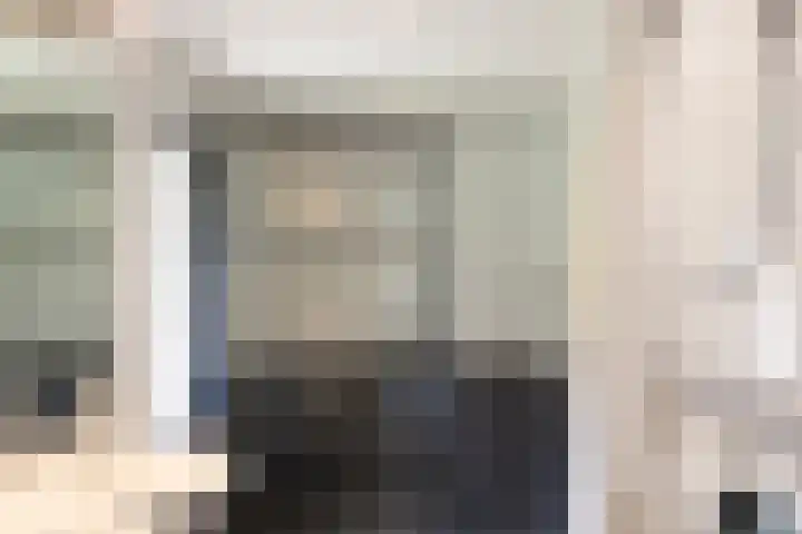 Boerweg 40 Emst thumbnail 45