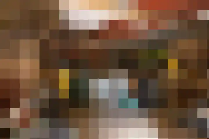 Boerweg 40 Emst thumbnail 61