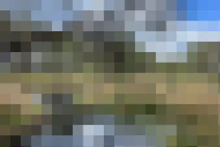 Boerweg 40 Emst thumbnail 73