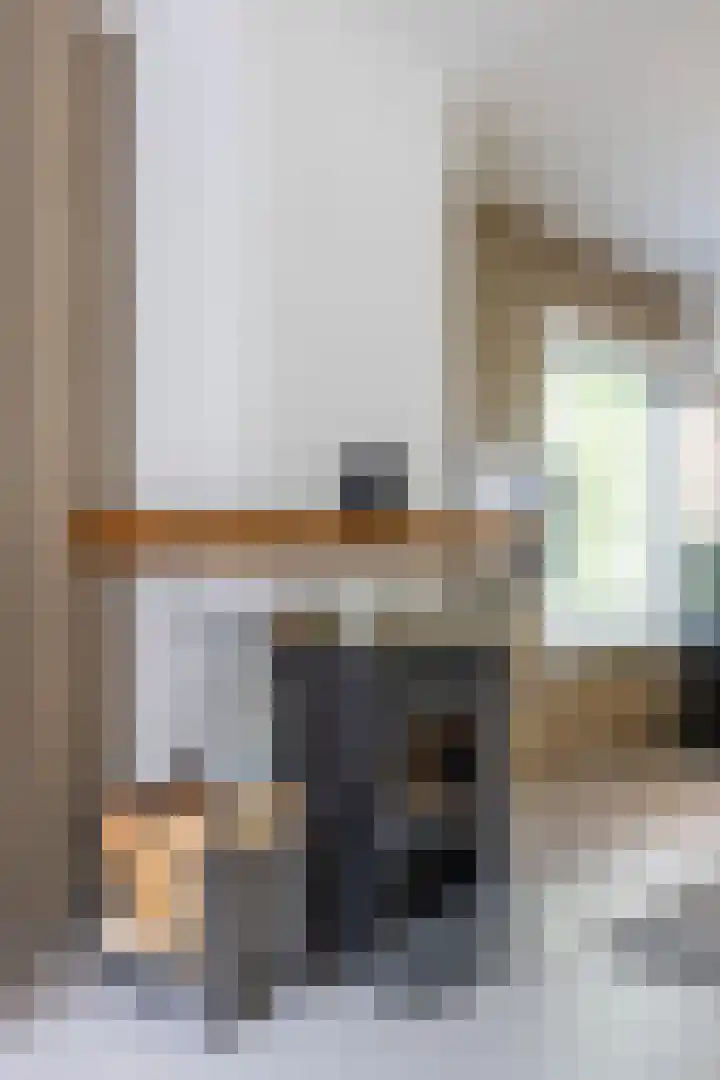 Boerzand 11 Tynaarlo thumbnail 10