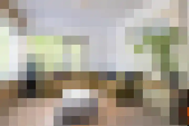 Boerzand 11 Tynaarlo thumbnail 11