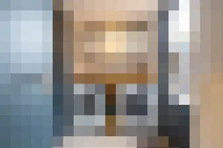 Boerzand 11 Tynaarlo thumbnail 23