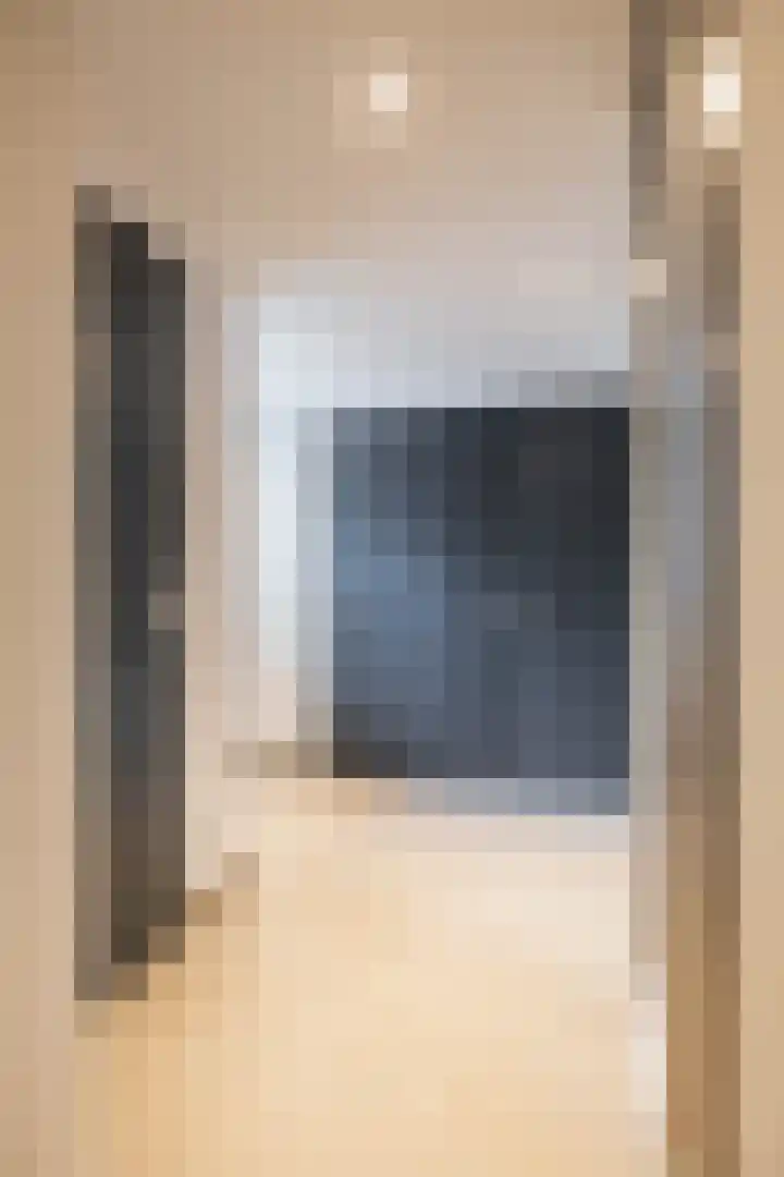 Boerzand 11 Tynaarlo thumbnail 24