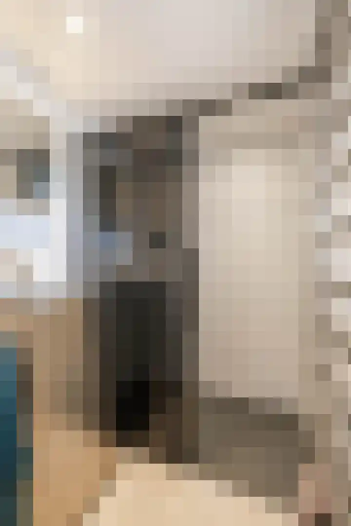 Boerzand 11 Tynaarlo thumbnail 27