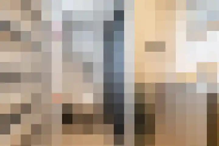 Boerzand 11 Tynaarlo thumbnail 28