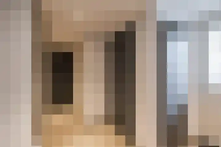 Boerzand 11 Tynaarlo thumbnail 29