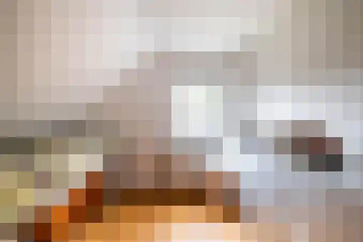 Boerzand 11 Tynaarlo thumbnail 32