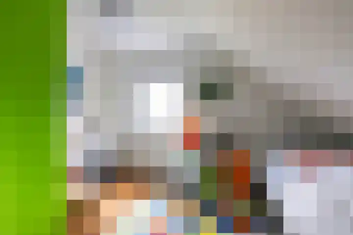 Boerzand 11 Tynaarlo thumbnail 34