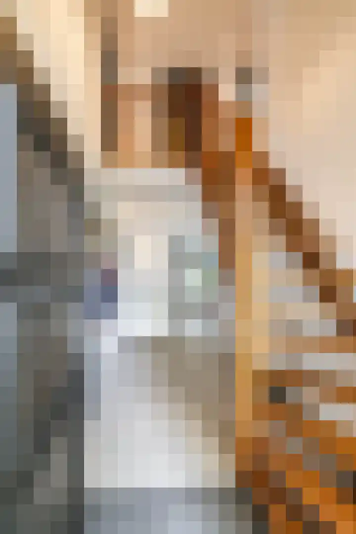 Boerzand 11 Tynaarlo thumbnail 4
