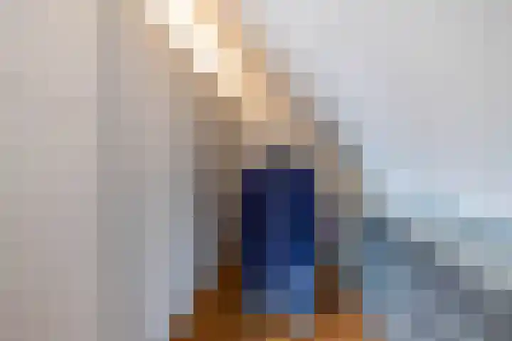 Boerzand 11 Tynaarlo thumbnail 42