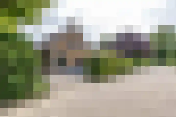 Boerzand 11 Tynaarlo thumbnail 48