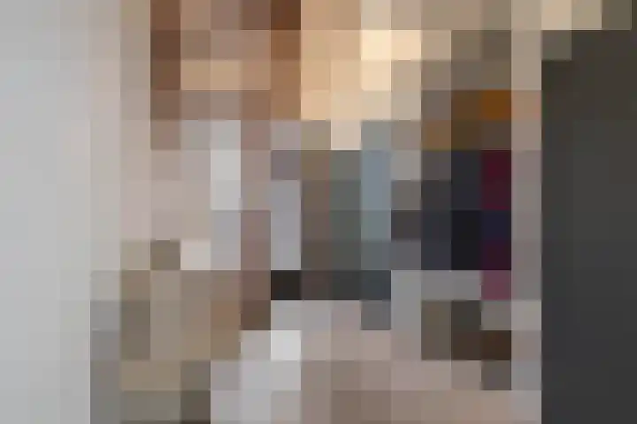 Boerzand 11 Tynaarlo thumbnail 5