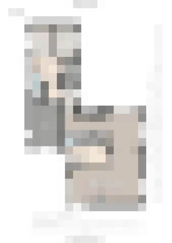 Boerzand 11 Tynaarlo thumbnail 52