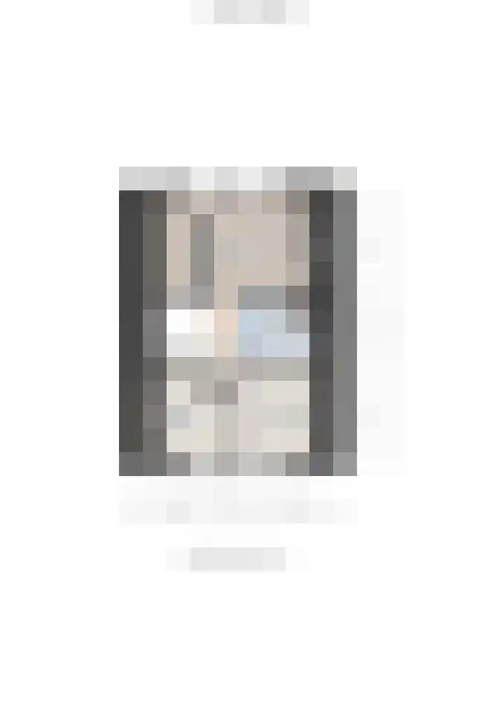Boerzand 11 Tynaarlo thumbnail 53
