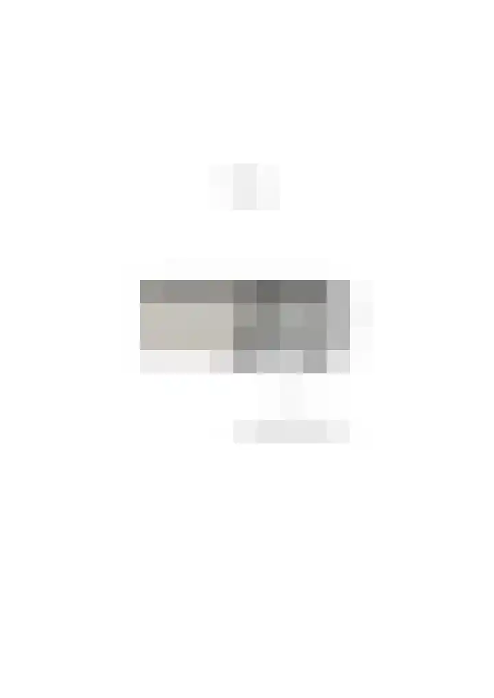Boerzand 11 Tynaarlo thumbnail 55