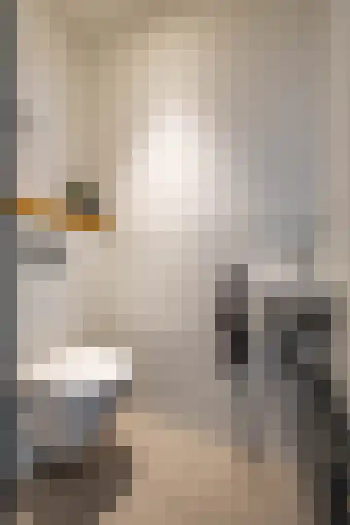 Boerzand 11 Tynaarlo thumbnail 6