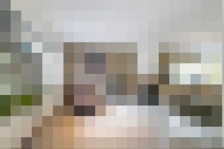Boerzand 11 Tynaarlo thumbnail 8