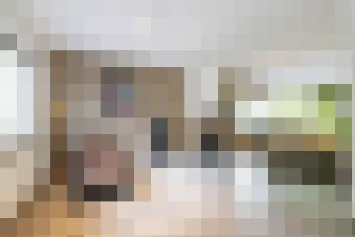 Boerzand 11 Tynaarlo thumbnail 9