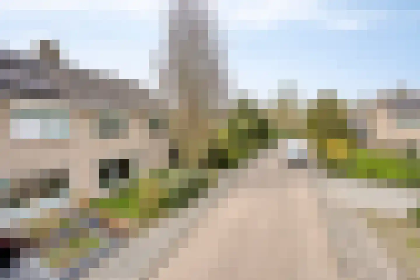 Boerzand 2 Tynaarlo