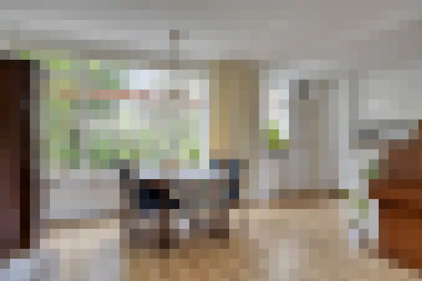 Boerzand 2 Tynaarlo thumbnail 10