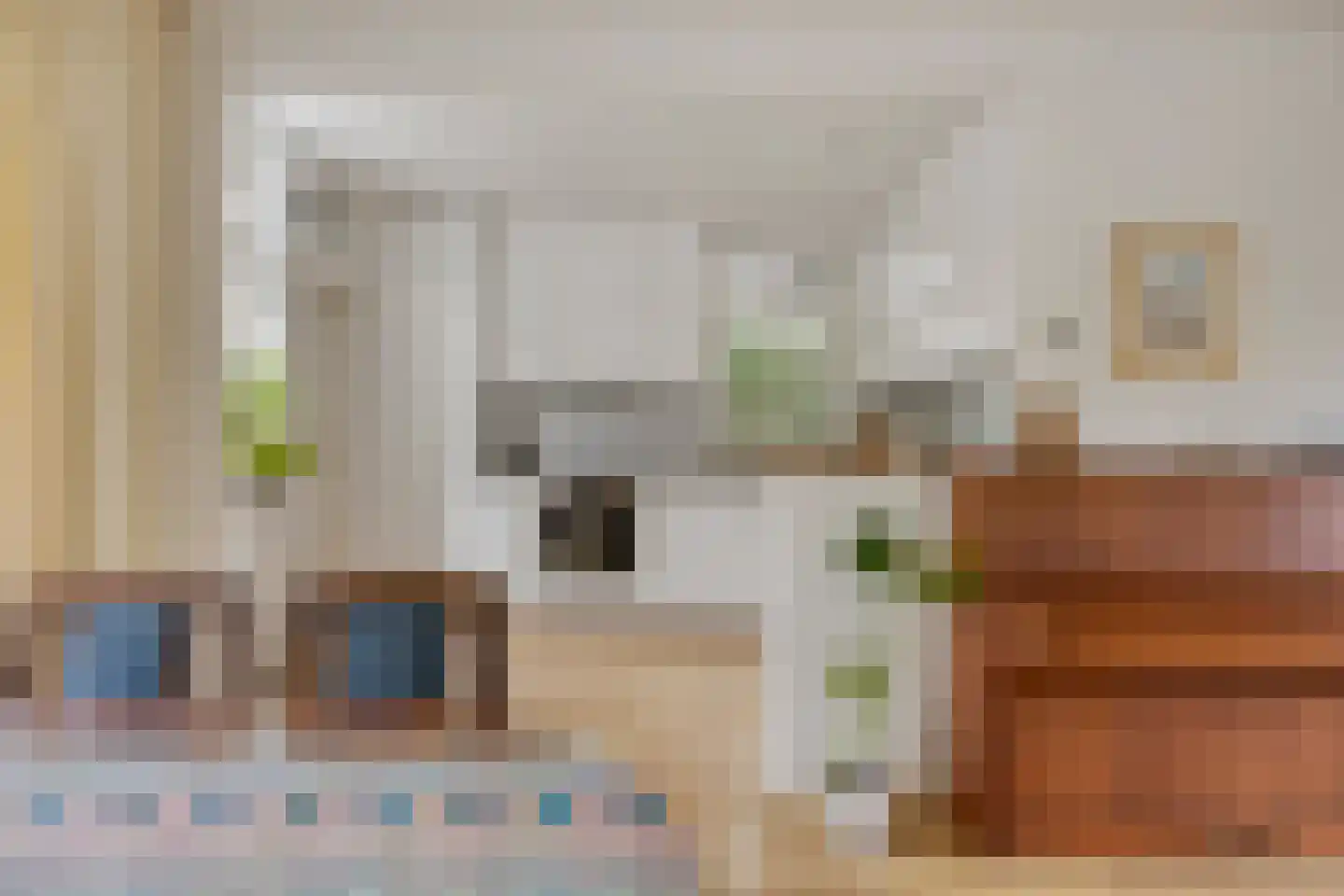 Boerzand 2 Tynaarlo thumbnail 12