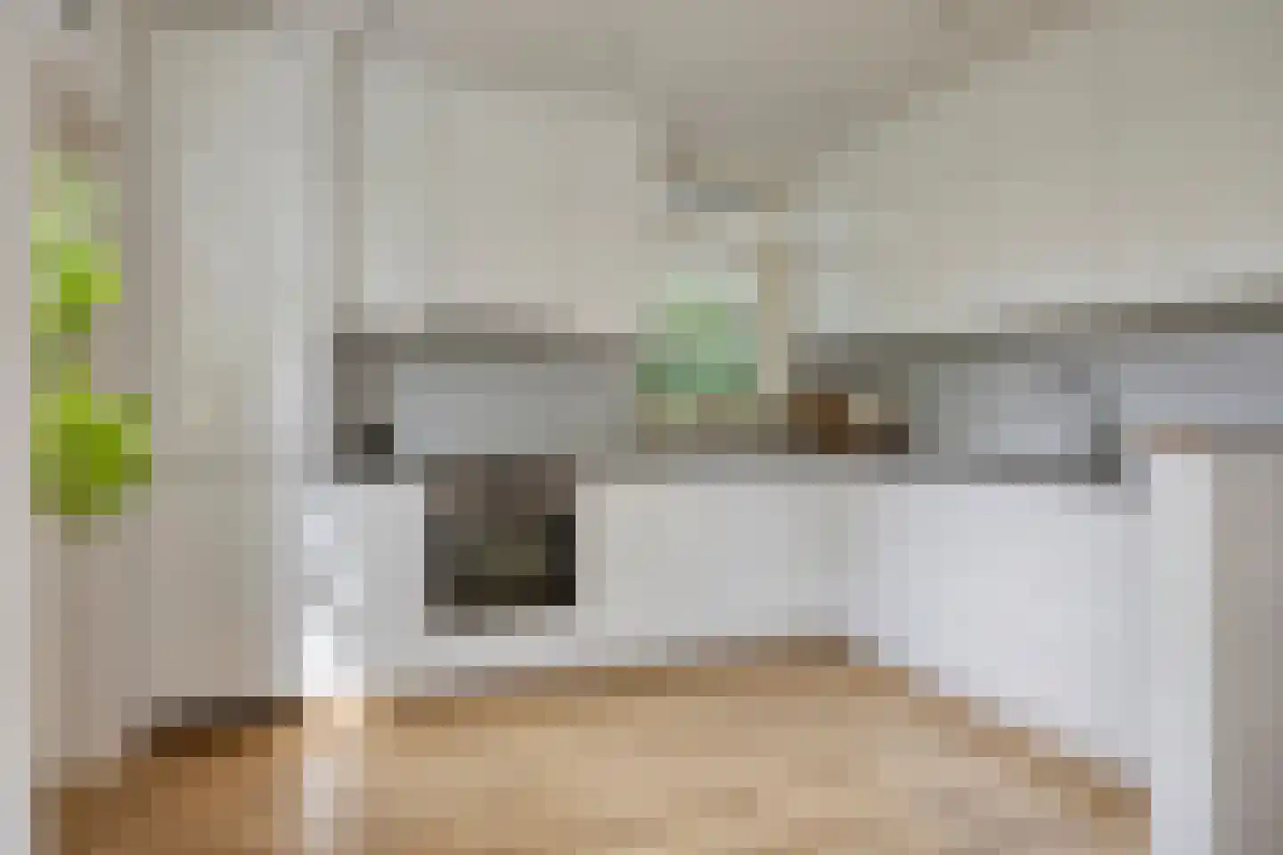 Boerzand 2 Tynaarlo thumbnail 13