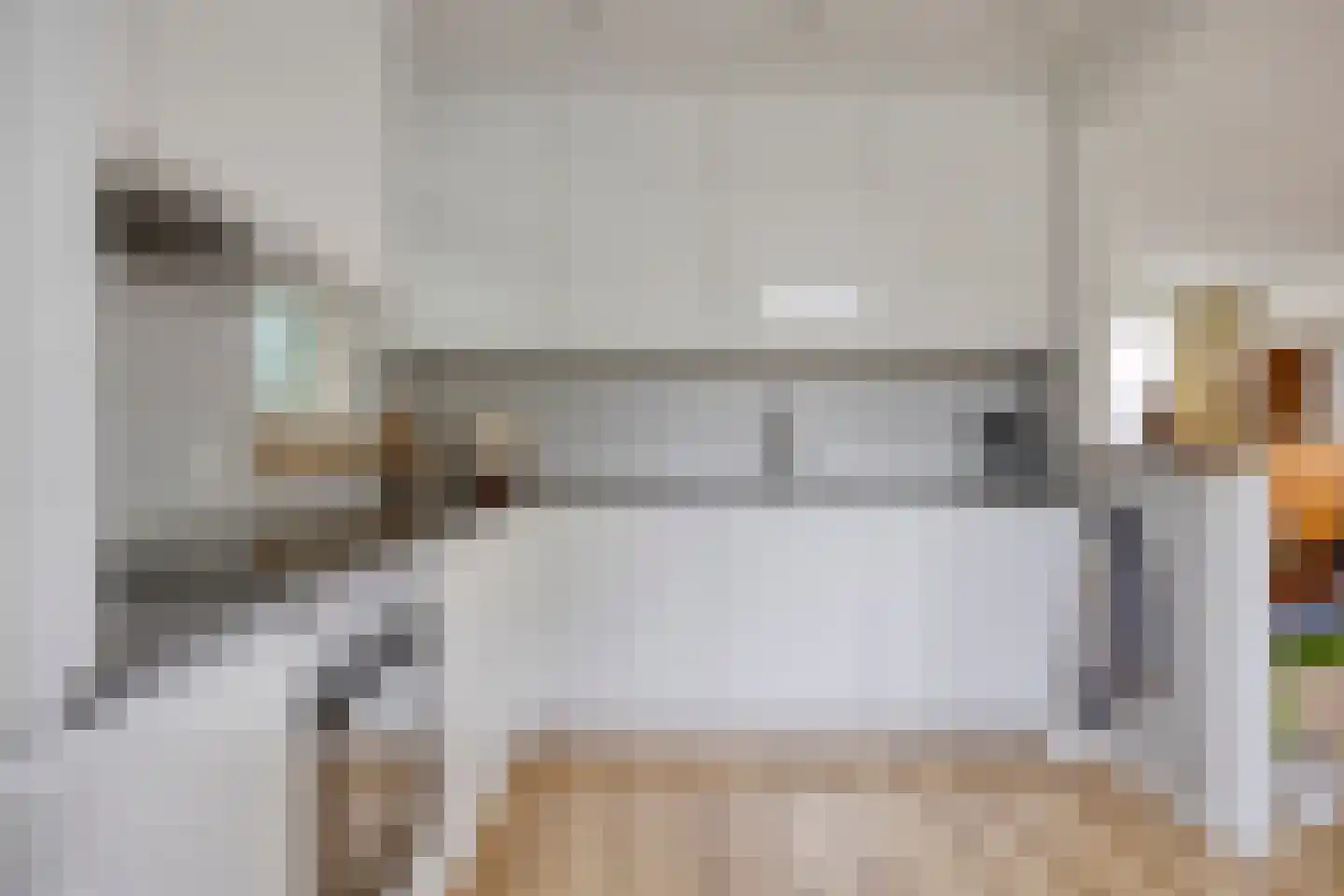 Boerzand 2 Tynaarlo thumbnail 14