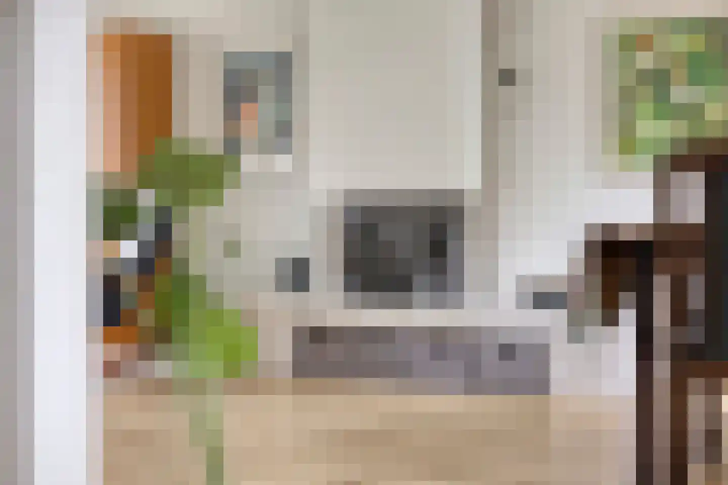 Boerzand 2 Tynaarlo thumbnail 15