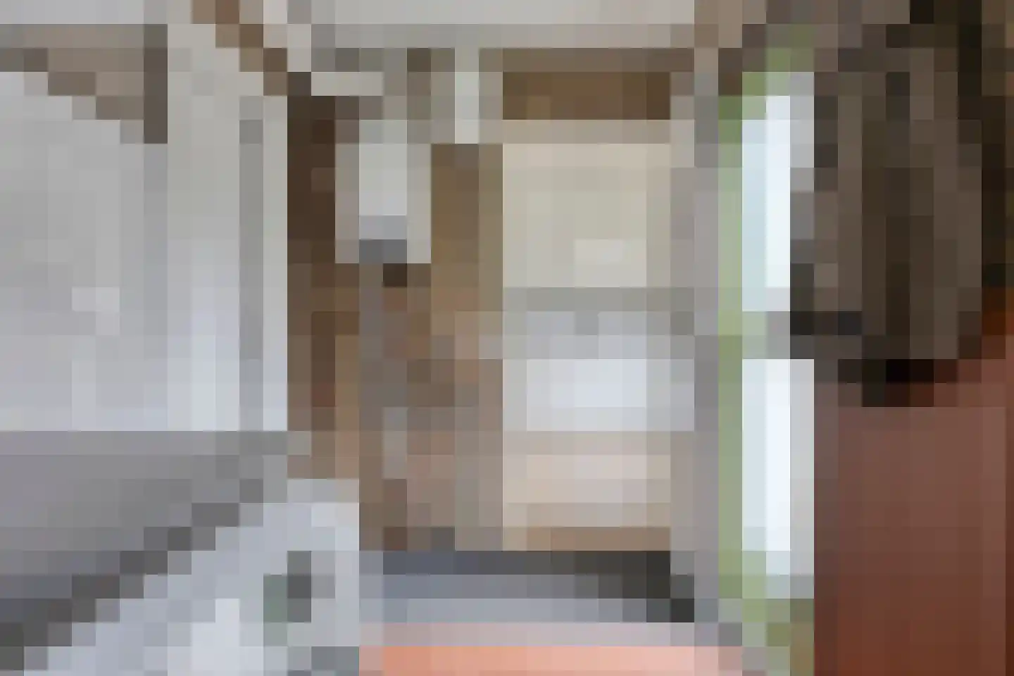 Boerzand 2 Tynaarlo thumbnail 18