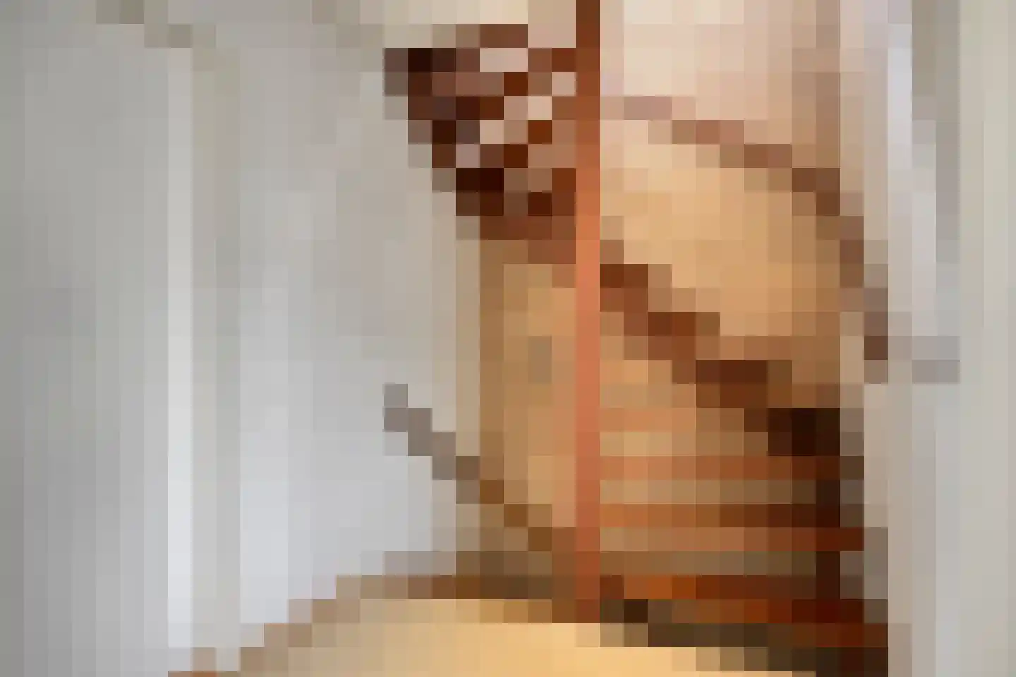 Boerzand 2 Tynaarlo thumbnail 19