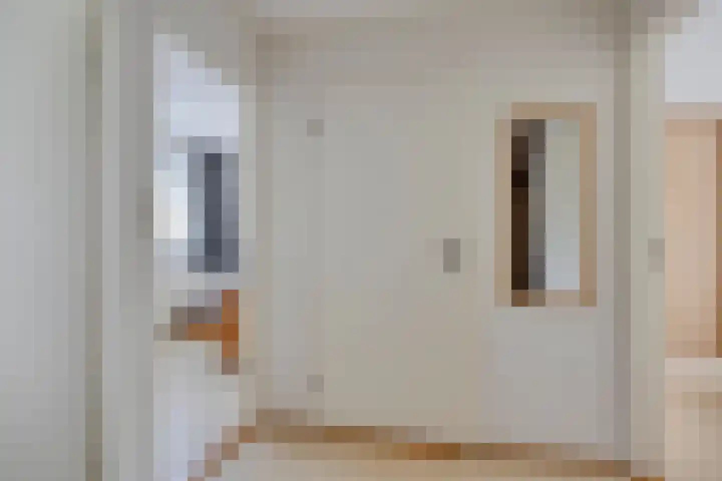 Boerzand 2 Tynaarlo thumbnail 20