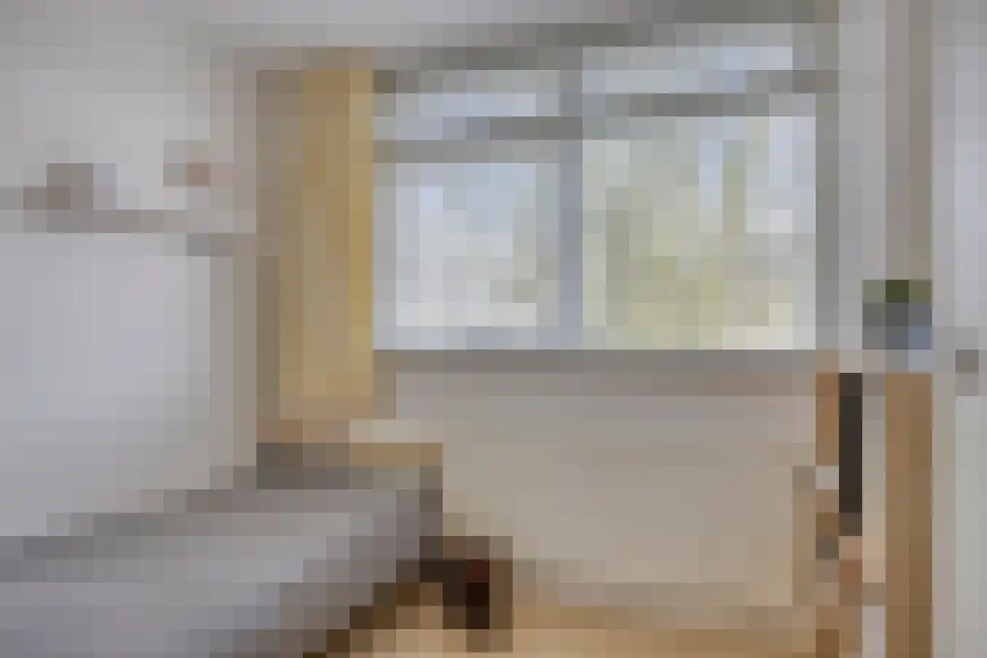 Boerzand 2 Tynaarlo thumbnail 21