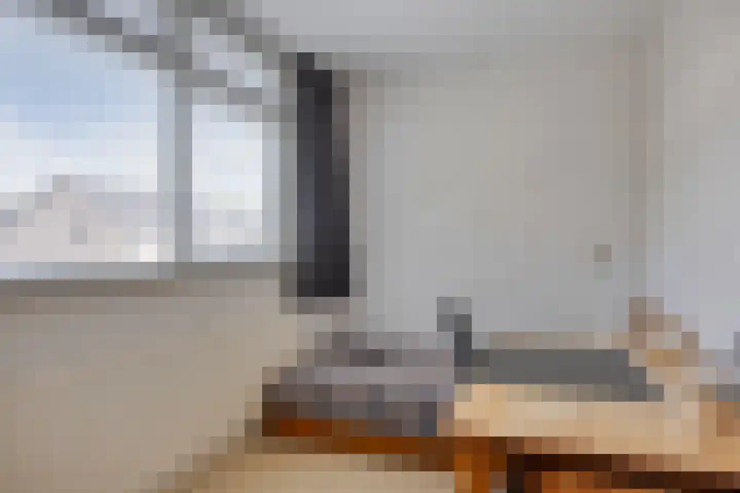 Boerzand 2 Tynaarlo thumbnail 22