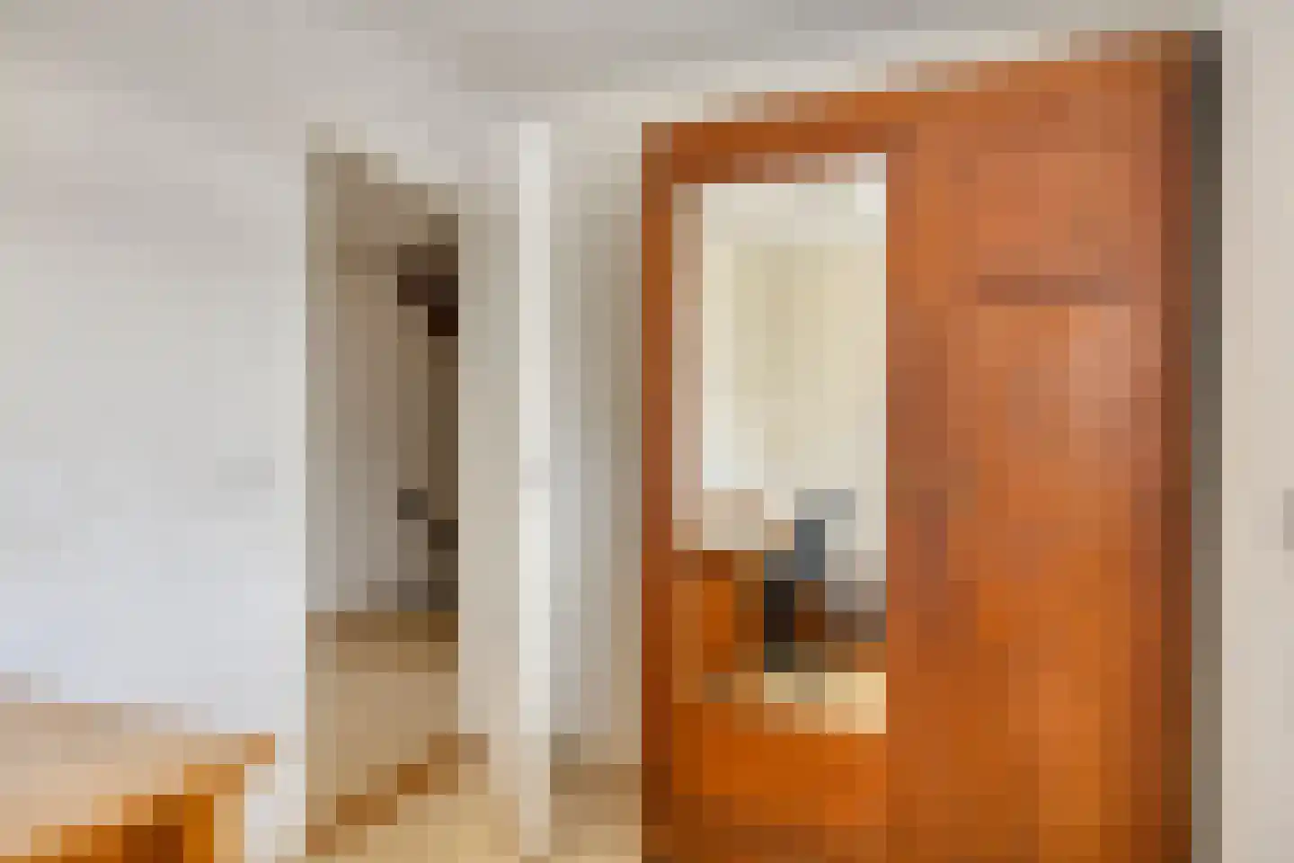 Boerzand 2 Tynaarlo thumbnail 23
