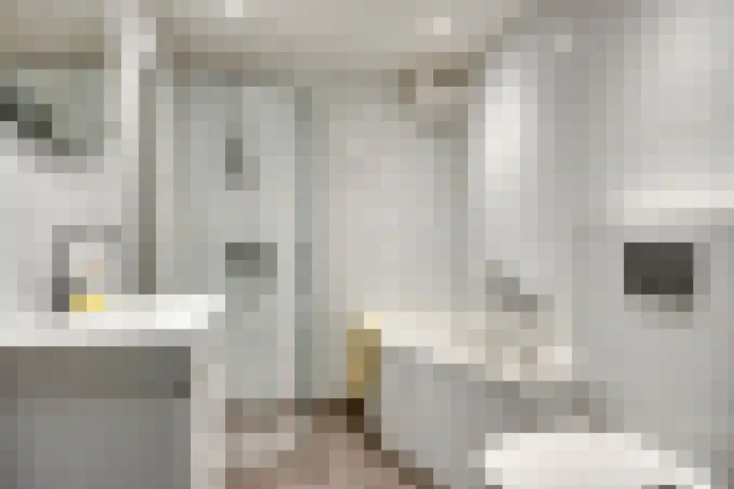 Boerzand 2 Tynaarlo thumbnail 24