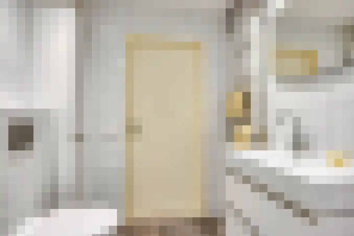 Boerzand 2 Tynaarlo thumbnail 25