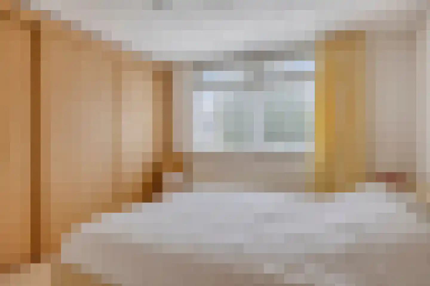 Boerzand 2 Tynaarlo thumbnail 26